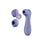 V5H3FE302B8C3CC4E37A360DA46D2BFC004R4631027P8