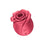 V4HDFF629F5489EB0BE47EA14611CF59CDDR5090899P1