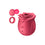 V4HFB107A010416EAE22A4DB6C444D7E72DR5090900P2