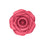 V4HCD80FBC110AE034EFFF0172A7FD7C2ABR5090907P5