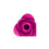 V4HF93F2042FB814C5D9BD62938AB6BCDF2R4660154P3