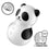 V4H785503DE0BF54D425A453D3D3B1A300DR5286444P1