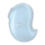 V3HFDB7313CABA56063FFCC43D72AD93A10R5543746P4