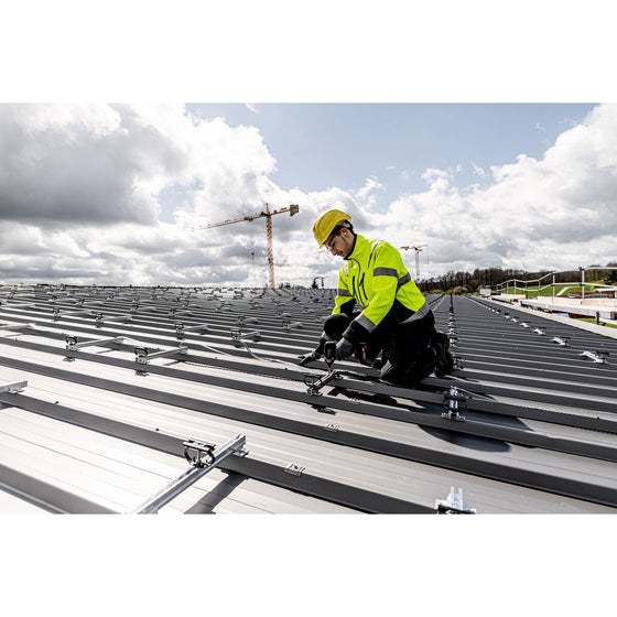 V8H0CB2D66DC78020A7F1B623D08B94D87DR7233726P9