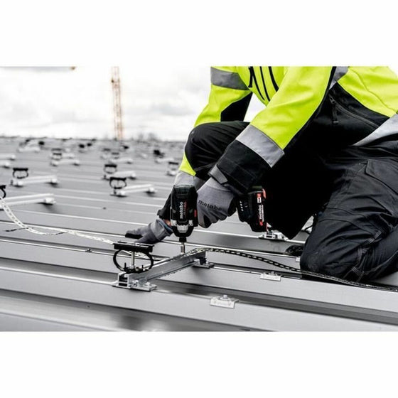 V8H9C5D9F2737FB89F58885CAB387093E2AR7233712P3