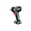 V9HD69E28047A3B74978EDEC9FE54E07C50R7234283P7
