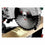 V6HD3E13F90094B989B670E6C512FB17543R6467525P3