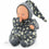 V6HC178198B61AD08CD094FB6D25C2C6D62R7042235P1