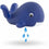 V3H2BC34D5BBE755AA5EDBDF8FEC4A48050R6722029P6