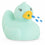 V3H5560247FFFE96246C298855A99E01AEAR5561929P3