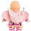 V3HBA7BBA983A31BDBA6D278B1AFB285B5CR5561940P4