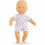 V3HA7CC676D72E547C4EBC6CD79740722AAR7041382P5