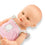 V5H13FE262B35D50B50FDDEA4254CE62520R4507204P4
