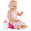 V6H0D6BD74DB76ABC8645BE554008DAFB4DR7406660P2