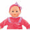 V6H3471A125898698808DB3C9494AB9B99ER3934619P4