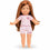 V5HD97EDC7482ACF3DA10D062ACE3B13E45R5451510P1