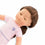 V5H83D2CBD9E51A8ED1B1C0B84999F0983AR7041360P3