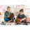 V4HAECBAD3BAF6702F336FCB551DA1384BER5451525P5