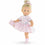 V4H5D65DA8704963711DE3138EFCA6F6095R5489976P3