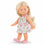 V4H531076FBF68DDF83C44D56D4EE5321ACR5450894P3