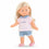 V4H2B113027BE168C4B73000FBAAE7E14FBR5450897P4