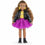 V4H1C02A3D175BB4B2208320FEDBCABCAFER5450948P3