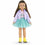 V4HBF9DFFF28854205ADA3D7FDC6B88A316R5450981P3