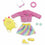V4HBE39D5BCFE3700BCF501C04235F8A259R5450921P4