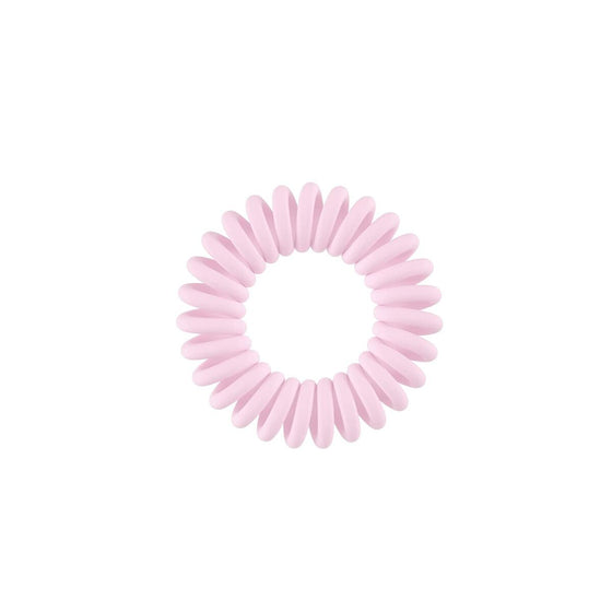 V6H1A4776ECC291CA981C221CE0E58BCDA3R3736471P2