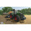 V3HBC0CED75001AC558CC8006585D1B908ER5512697P3