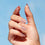 V4HD7356C28856551C420E3B62097A4CE26R4549740P3