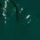 V4HFE5CDF2ECE4485BFE7EB43A9FA982E37R4549729P2