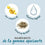 V9HFBEC7BDFB10724C9267FD792F1BD8E58R3758035P2