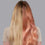 V5H3EAE1BA32F631D771EDC4760307DEE6AR3167799P2