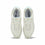 V3H3DEDB81CA108F3A1D6BFD0EBD61CB9C7R4505158P4