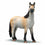 V5H581B594ED1D2407DE39A19CDB8D885FFR5455574P5