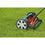 V6H2728DE609834F2175B243FC9D977EB4BR7191917P2