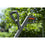 V7H9B0E027EF3D3B3591C8B8E5837E53E03R3437190P3