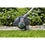 V6HAEDACCD9F2A7312CD625CD29601FAF54R2797461P2