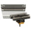 V8HC22C05622AB0F1EFF93C244009E28D40R3237517P2