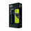 V3HC6C95015E18BDA2AEFEA26E7E834F528R5569128P5