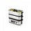 V5HFB7C8BCDE621C5F5ADF658A48663E9FDR6626473P6