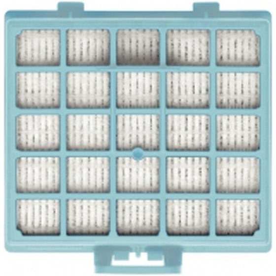 V5H90DAC386FA28F9EF2C1372A1423E538FR4025965P2