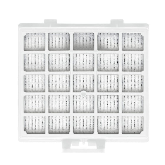 V5H7933D85247A5DE872F67A999FF12C67CR4025966P3