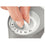 V5H04BE268CC7069CADCEF9D4BA7A69F2AER4387640P8