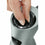 V6H017953AED6DDCA1F1E8083425011C01DR4647362P6