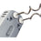 V7HDD5D0BB71F662A85B38335A147A55BE4R6367150P6