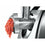V8HAD1A4DC5B74C2DE38A84FB9E8215F6C6R5155598P6