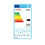 V8H10746F52758423D2313DB4612F83B1BAR3565453P2