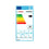 V13H39410EBFB767BB69AD77E54C8F08766DR3608116P2